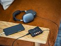 CHORD Mojo 2