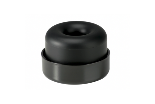 SVS SUB izolační systém - set 4 ks