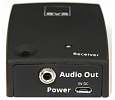 SVS Soundpath bezdrátový audio adaptér