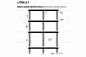 Bassocontinuo LYRA 2.1