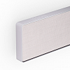 Bang & Olufsen Beosound Stage  - nordic ice