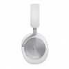 Bang & Olufsen Beoplay H95 - nordic ice
