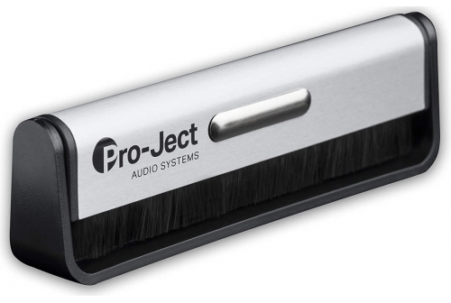 Pro-Ject Brush It kartáček