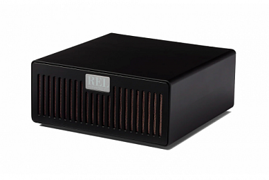 REL AirShip II bezdrátový vysílač / přijímač