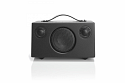 Audio Pro T3+ - černá