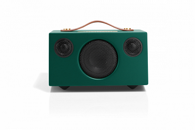 Audio Pro T3+ - garden