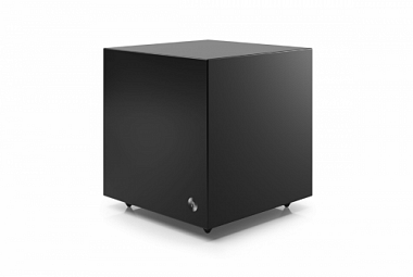 Audio Pro SW-5 - černá