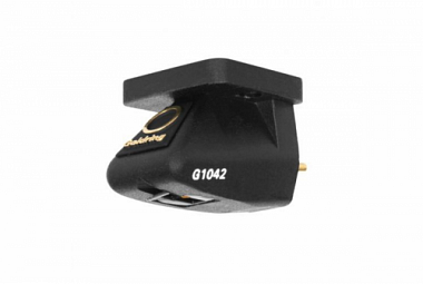 Audio Pro Goldring G1042