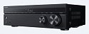 Sony STR-DH790 - černá (rozbaleno)