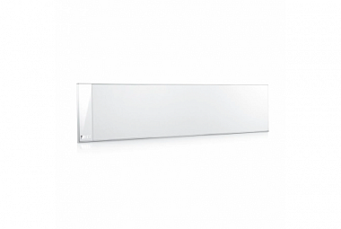 KEF T301c - bílá