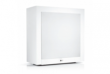 KEF T2 - bílá