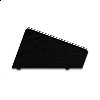 Klipsch R-40SA - černá
