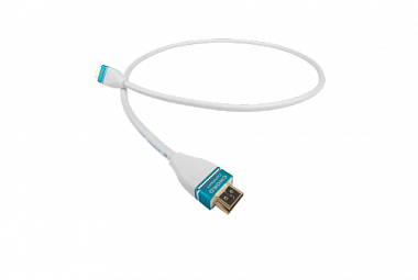 Chord C-view Plus HDMI 2.1 8k 48GBps - 1m