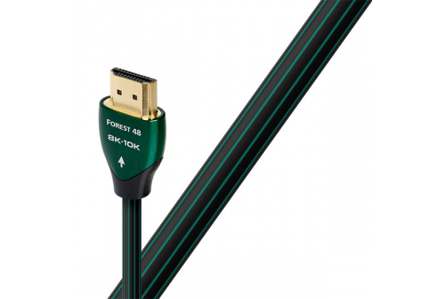 Audioquest Forest 48 HDMI 1,0 m