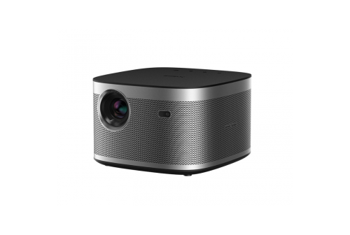 XGIMI Horizon