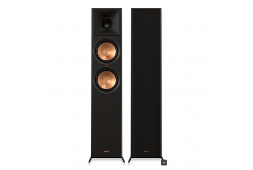 Klipsch RP-6000F II - eben