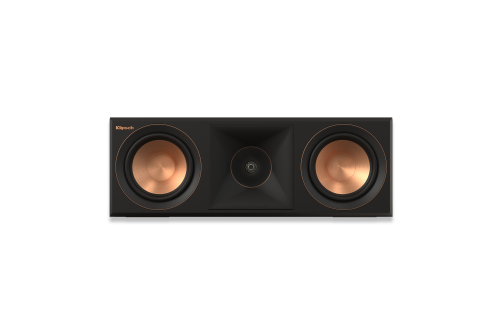 Klipsch RP-500C II - eben