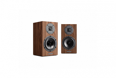 Spendor Audio A1W - ořech