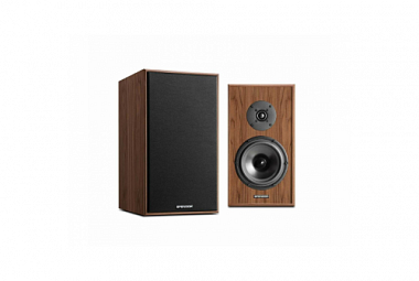Spendor Audio Classic 3/1 - třešeň