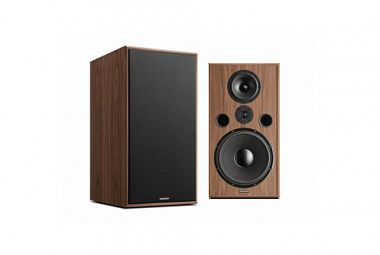 Spendor Audio Classic 100 - třešeň