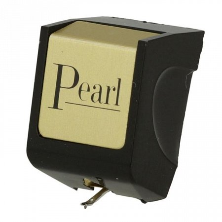 Stylus Sumiko RS – PEA Pearl náhradní hrot