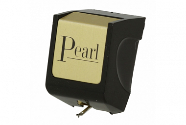 Sumiko RS – PEA Pearl náhradní hrot