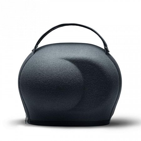 Devialet COCOON - PHANTOM I