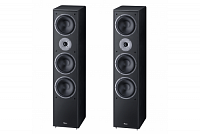 MAGNAT Supreme 1002 černá