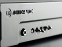 Monitor Audio IWA-250