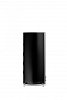 Sonus Faber Olympica Nova III Piano Black