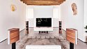 Sonus Faber Olympica Nova V Piano Black