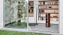 Sonus Faber Olympica Nova V Piano Black