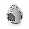 Devialet Mania Opéra de Paris