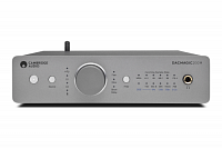 Cambridge Audio DacMagic 200M