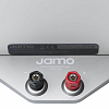 Jamo S7-15B - grey cloud