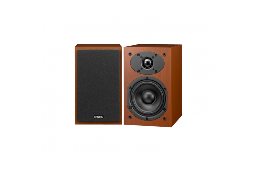 Denon SC-M41 - třešeň