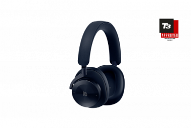 Bang & Olufsen Beoplay H95 - navy