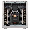 Denon AVC-A1H - stříbrná