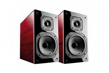 Indiana Line Diva 255 - rosewood limited