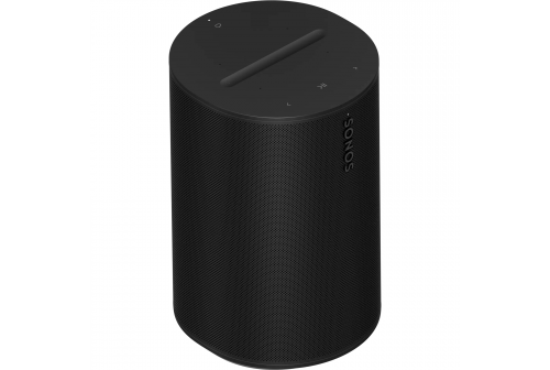 Sonos Era 100 - černá