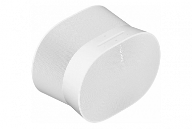 Sonos Era 300 - bílá