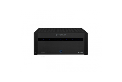 Emotiva XPA-7 GEN 3
