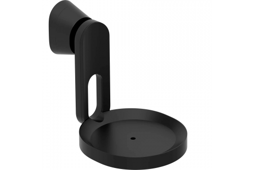 Sonos Era 100 Wall Mount - černá