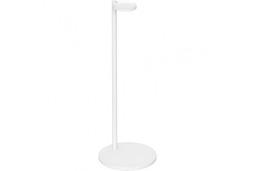 Sonos Era 100 Stand - bílá