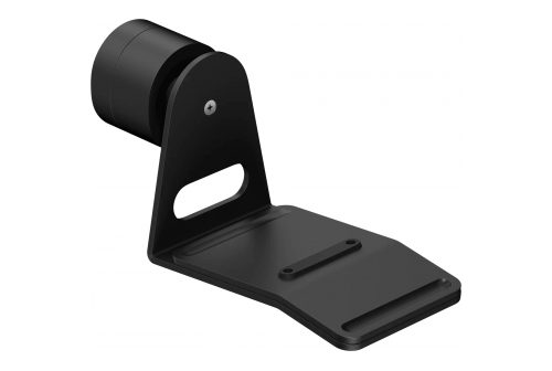 Sonos Era 300 Wall Mount - černá