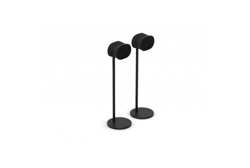 Sonos Era 300 Stand Pair - černá