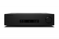 Cambridge Audio CXA81 - Black Edition