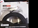 EagleCable High Speed HDMI Ethernet 10m