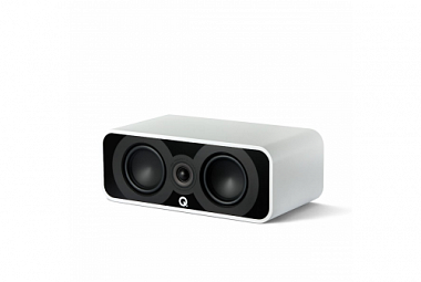 Q Acoustics 5090 - bílá