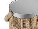 Bang & Olufsen Beosound A5 - Nordic Weave